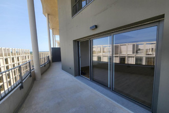  appartement bordeaux 33800