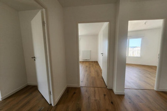  appartement bordeaux 33800