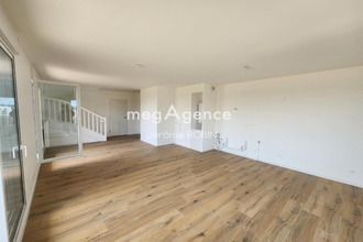  appartement bordeaux 33800