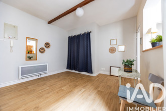  appartement bordeaux 33800