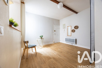  appartement bordeaux 33800