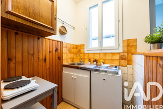  appartement bordeaux 33800