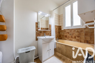  appartement bordeaux 33800