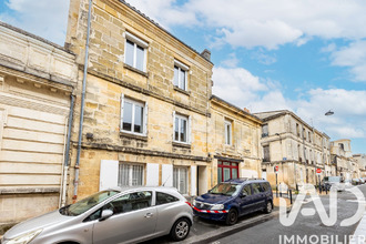  appartement bordeaux 33800