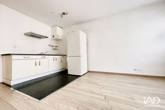  appartement bordeaux 33800
