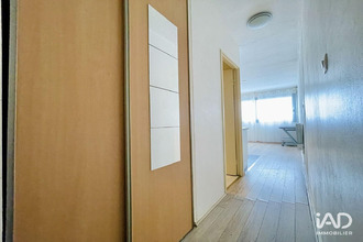  appartement bordeaux 33800