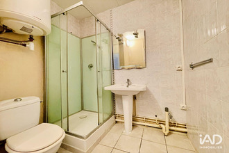 appartement bordeaux 33800