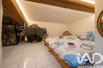  appartement bordeaux 33800