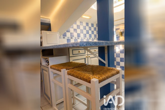  appartement bordeaux 33800