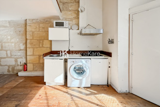  appartement bordeaux 33800