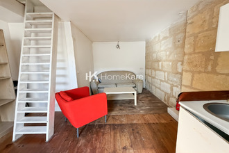  appartement bordeaux 33800