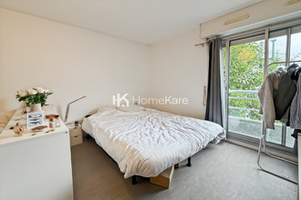  appartement bordeaux 33800