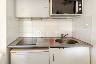  appartement bordeaux 33800