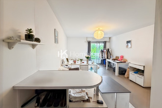  appartement bordeaux 33800