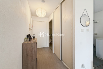  appartement bordeaux 33800