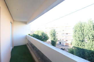  appartement bordeaux 33800