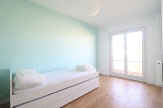  appartement bordeaux 33800