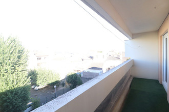  appartement bordeaux 33800