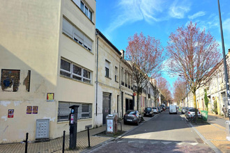  appartement bordeaux 33800
