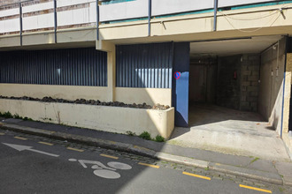  appartement bordeaux 33800