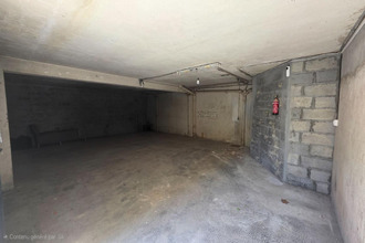  appartement bordeaux 33800