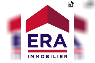  appartement bordeaux 33800