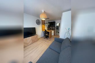  appartement bordeaux 33800