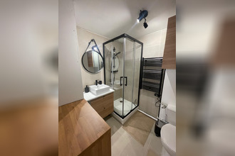  appartement bordeaux 33800