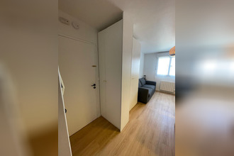  appartement bordeaux 33800