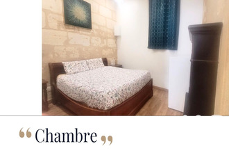  appartement bordeaux 33800