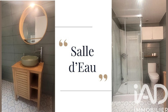  appartement bordeaux 33800