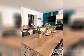  appartement bordeaux 33800