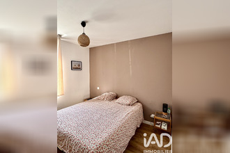  appartement bordeaux 33800