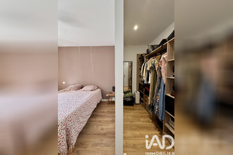  appartement bordeaux 33800