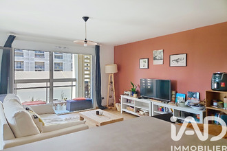  appartement bordeaux 33800