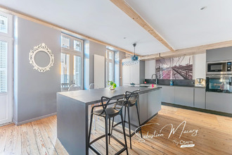  appartement bordeaux 33800