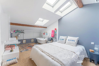  appartement bordeaux 33800