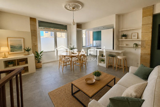  appartement bordeaux 33800