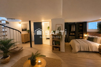  appartement bordeaux 33800