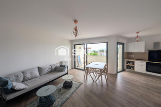  appartement bordeaux 33800
