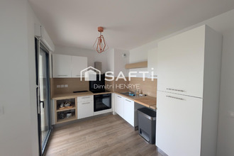  appartement bordeaux 33800