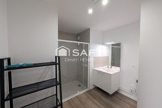  appartement bordeaux 33800