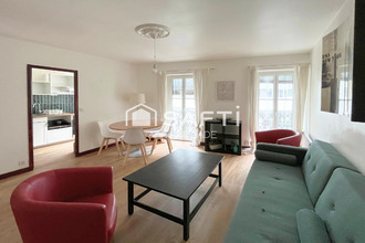  appartement bordeaux 33800