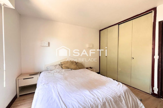  appartement bordeaux 33800