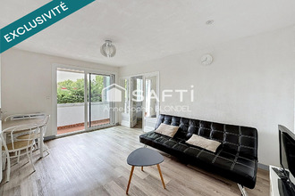  appartement bordeaux 33800