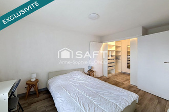  appartement bordeaux 33800