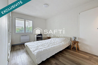  appartement bordeaux 33800