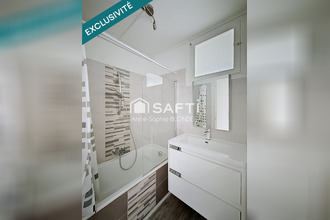  appartement bordeaux 33800