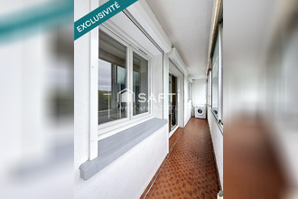  appartement bordeaux 33800