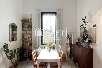  appartement bordeaux 33800